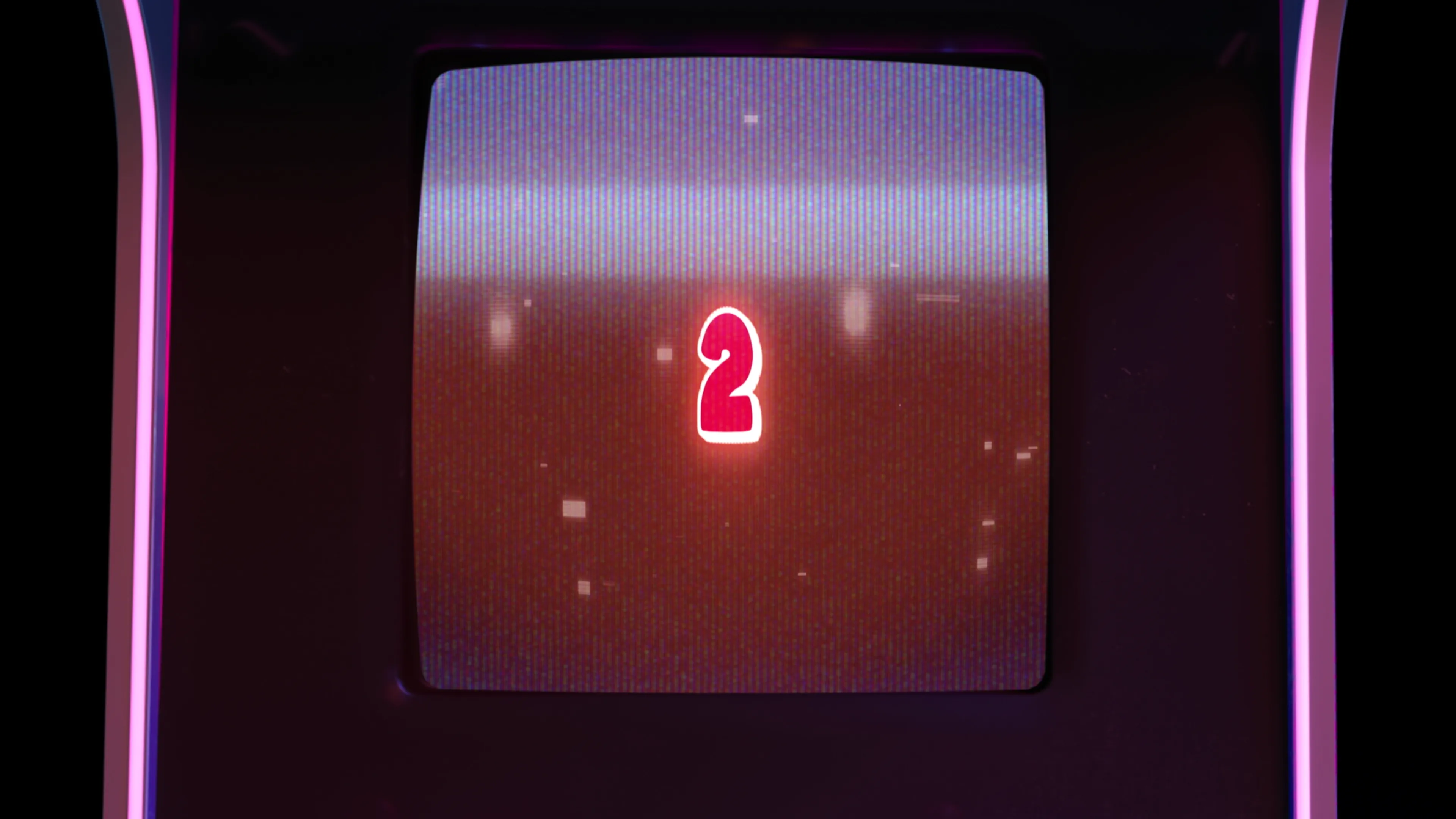 Challenge Review Still